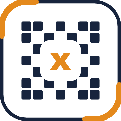 Comidix